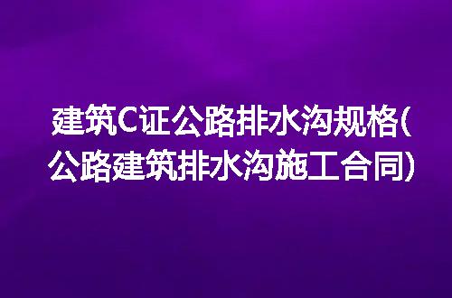 https://jian-housekeeper.oss-cn-beijing.aliyuncs.com/news/bannerImage/220356.jpg