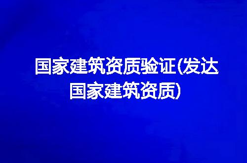 https://jian-housekeeper.oss-cn-beijing.aliyuncs.com/news/bannerImage/220357.jpg