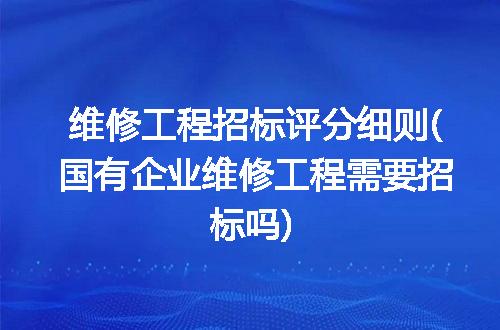 https://jian-housekeeper.oss-cn-beijing.aliyuncs.com/news/bannerImage/220371.jpg