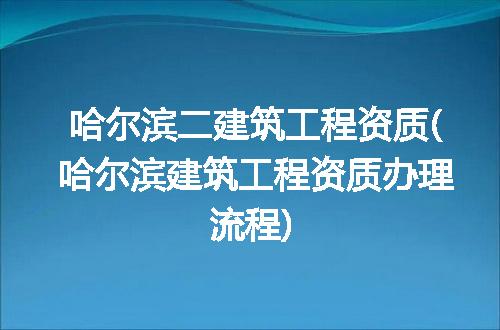 https://jian-housekeeper.oss-cn-beijing.aliyuncs.com/news/bannerImage/220373.jpg