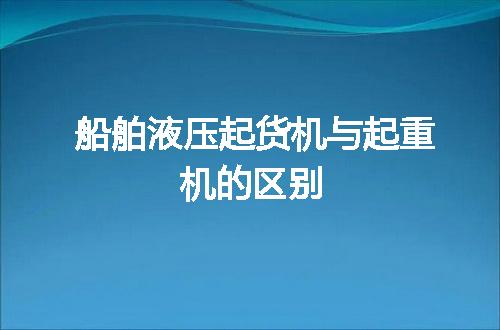 https://jian-housekeeper.oss-cn-beijing.aliyuncs.com/news/bannerImage/22038.jpg
