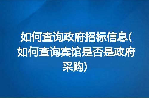 https://jian-housekeeper.oss-cn-beijing.aliyuncs.com/news/bannerImage/220382.jpg