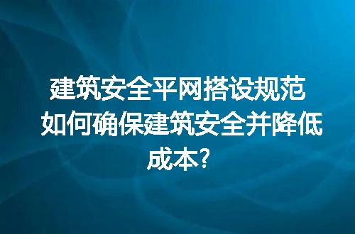 https://jian-housekeeper.oss-cn-beijing.aliyuncs.com/news/bannerImage/220394.jpg