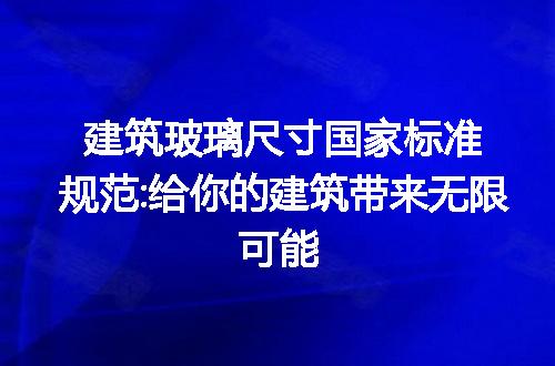 https://jian-housekeeper.oss-cn-beijing.aliyuncs.com/news/bannerImage/220415.jpg
