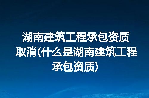 https://jian-housekeeper.oss-cn-beijing.aliyuncs.com/news/bannerImage/220666.jpg