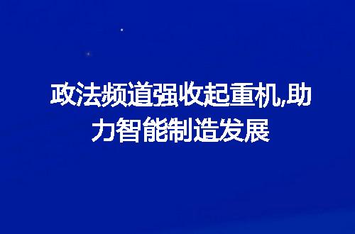 https://jian-housekeeper.oss-cn-beijing.aliyuncs.com/news/bannerImage/22069.jpg