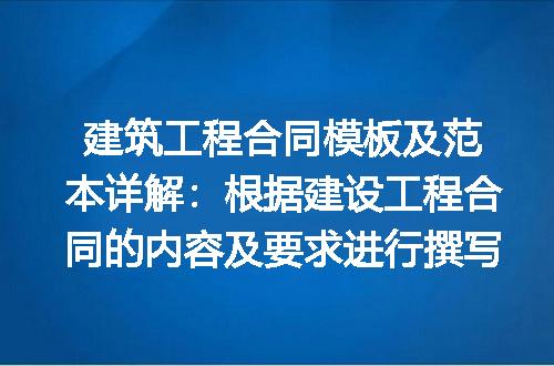 https://jian-housekeeper.oss-cn-beijing.aliyuncs.com/news/bannerImage/220700.jpg