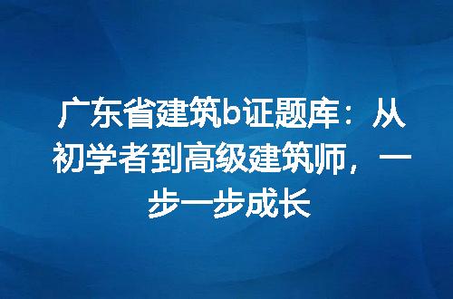 https://jian-housekeeper.oss-cn-beijing.aliyuncs.com/news/bannerImage/220795.jpg