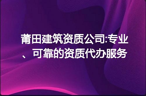 https://jian-housekeeper.oss-cn-beijing.aliyuncs.com/news/bannerImage/220836.jpg