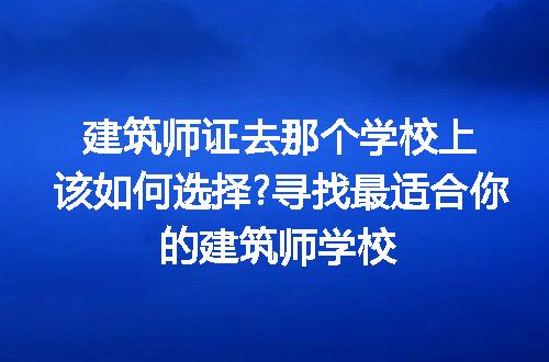 https://jian-housekeeper.oss-cn-beijing.aliyuncs.com/news/bannerImage/220857.jpg
