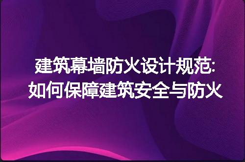 https://jian-housekeeper.oss-cn-beijing.aliyuncs.com/news/bannerImage/220882.jpg