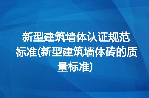 https://jian-housekeeper.oss-cn-beijing.aliyuncs.com/news/bannerImage/220902.jpg
