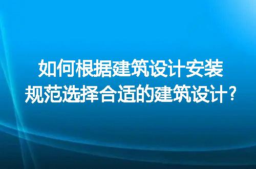 https://jian-housekeeper.oss-cn-beijing.aliyuncs.com/news/bannerImage/220908.jpg