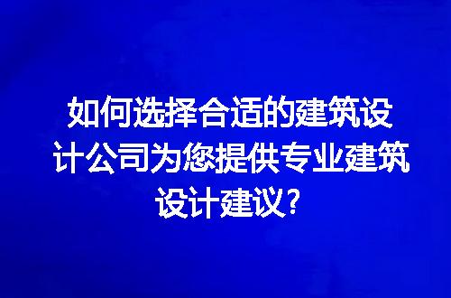 https://jian-housekeeper.oss-cn-beijing.aliyuncs.com/news/bannerImage/220910.jpg