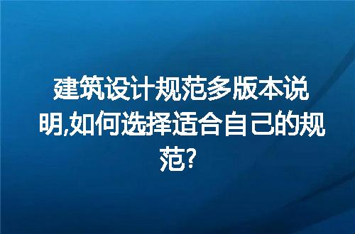 https://jian-housekeeper.oss-cn-beijing.aliyuncs.com/news/bannerImage/220912.jpg