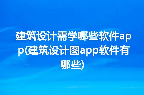 https://jian-housekeeper.oss-cn-beijing.aliyuncs.com/news/bannerImage/220921.jpg