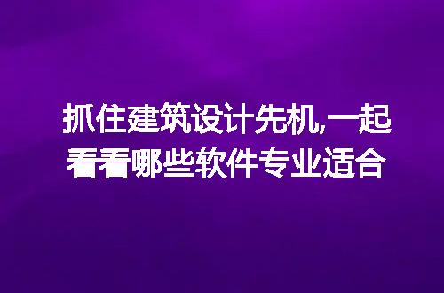 https://jian-housekeeper.oss-cn-beijing.aliyuncs.com/news/bannerImage/220922.jpg