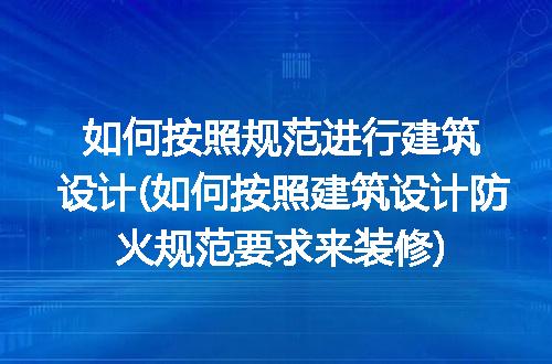 https://jian-housekeeper.oss-cn-beijing.aliyuncs.com/news/bannerImage/220923.jpg