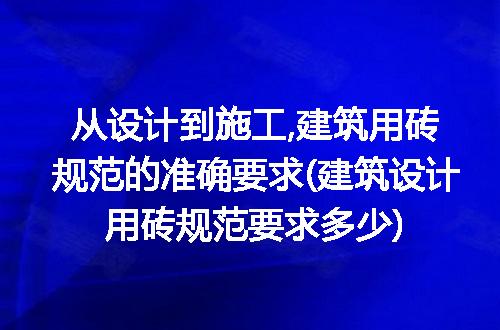 https://jian-housekeeper.oss-cn-beijing.aliyuncs.com/news/bannerImage/220927.jpg