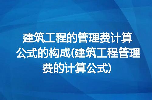 https://jian-housekeeper.oss-cn-beijing.aliyuncs.com/news/bannerImage/220930.jpg