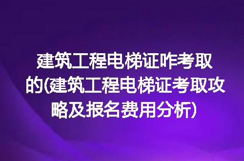 https://jian-housekeeper.oss-cn-beijing.aliyuncs.com/news/bannerImage/220931.jpg