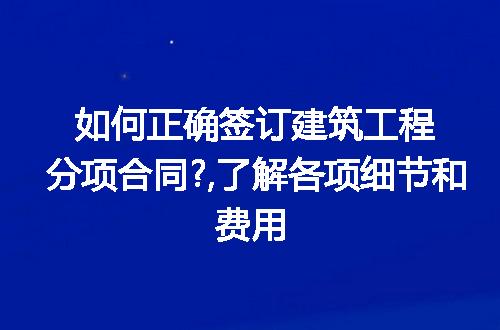 https://jian-housekeeper.oss-cn-beijing.aliyuncs.com/news/bannerImage/220932.jpg