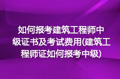 https://jian-housekeeper.oss-cn-beijing.aliyuncs.com/news/bannerImage/220960.jpg
