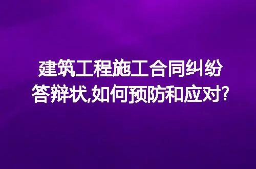 https://jian-housekeeper.oss-cn-beijing.aliyuncs.com/news/bannerImage/220962.jpg