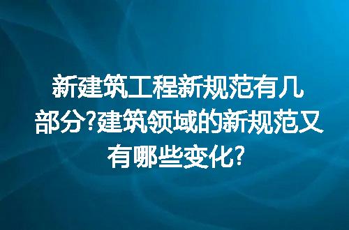 https://jian-housekeeper.oss-cn-beijing.aliyuncs.com/news/bannerImage/220969.jpg