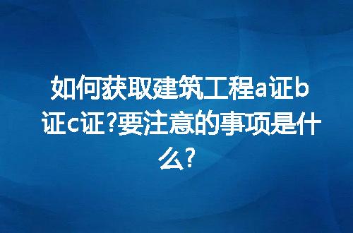 https://jian-housekeeper.oss-cn-beijing.aliyuncs.com/news/bannerImage/220975.jpg