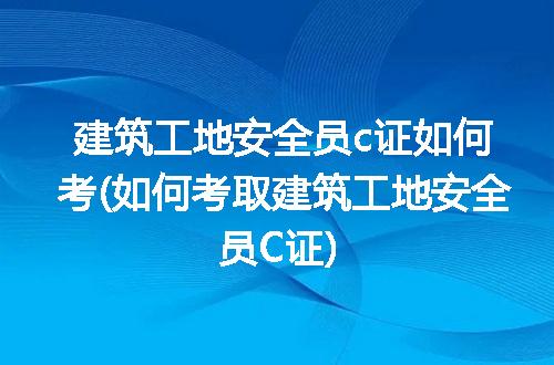 https://jian-housekeeper.oss-cn-beijing.aliyuncs.com/news/bannerImage/220981.jpg