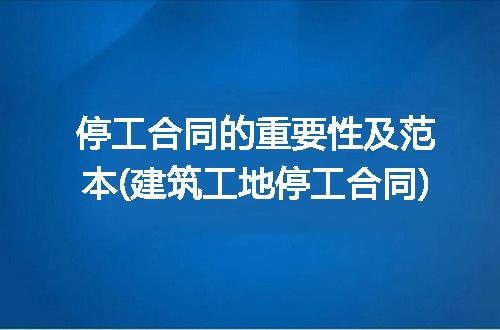 https://jian-housekeeper.oss-cn-beijing.aliyuncs.com/news/bannerImage/220983.jpg