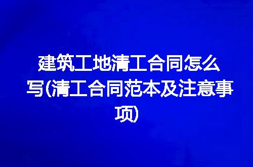 https://jian-housekeeper.oss-cn-beijing.aliyuncs.com/news/bannerImage/220992.jpg