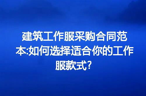 https://jian-housekeeper.oss-cn-beijing.aliyuncs.com/news/bannerImage/221002.jpg
