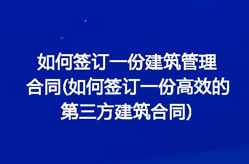 https://jian-housekeeper.oss-cn-beijing.aliyuncs.com/news/bannerImage/221013.jpg