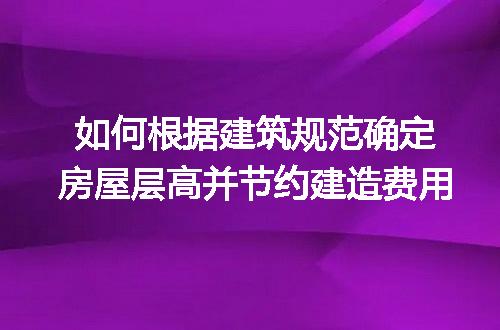 https://jian-housekeeper.oss-cn-beijing.aliyuncs.com/news/bannerImage/221019.jpg