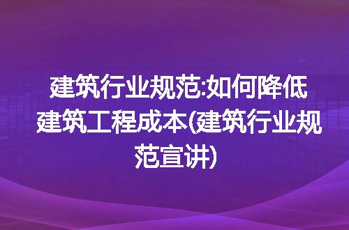 https://jian-housekeeper.oss-cn-beijing.aliyuncs.com/news/bannerImage/221022.jpg