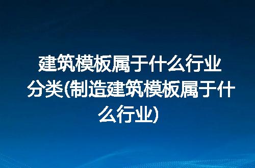 https://jian-housekeeper.oss-cn-beijing.aliyuncs.com/news/bannerImage/221037.jpg