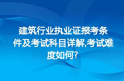 https://jian-housekeeper.oss-cn-beijing.aliyuncs.com/news/bannerImage/221054.jpg