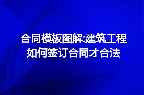https://jian-housekeeper.oss-cn-beijing.aliyuncs.com/news/bannerImage/221060.jpg