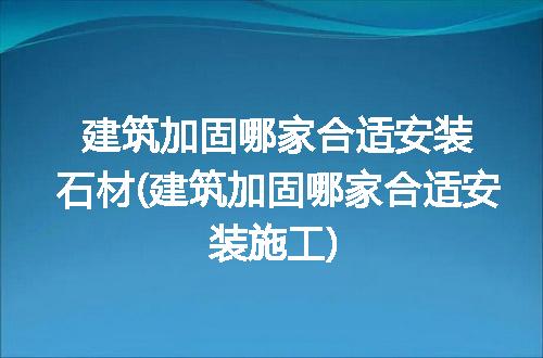 https://jian-housekeeper.oss-cn-beijing.aliyuncs.com/news/bannerImage/221089.jpg
