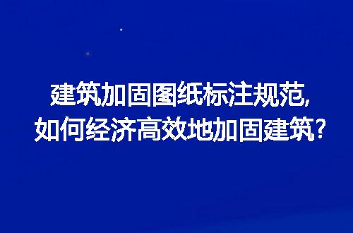 https://jian-housekeeper.oss-cn-beijing.aliyuncs.com/news/bannerImage/221090.jpg