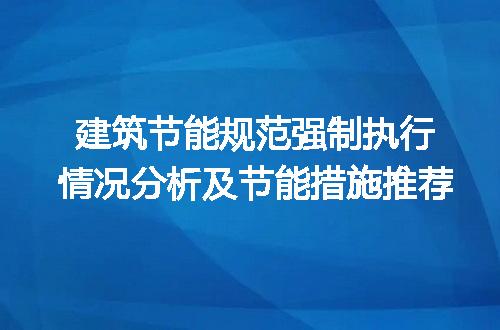 https://jian-housekeeper.oss-cn-beijing.aliyuncs.com/news/bannerImage/221099.jpg