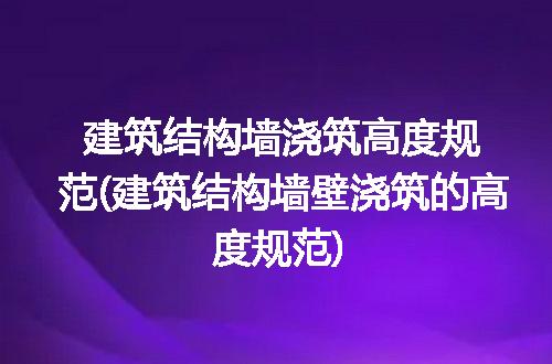 https://jian-housekeeper.oss-cn-beijing.aliyuncs.com/news/bannerImage/221102.jpg