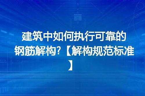 https://jian-housekeeper.oss-cn-beijing.aliyuncs.com/news/bannerImage/221104.jpg