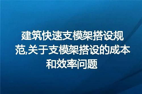 https://jian-housekeeper.oss-cn-beijing.aliyuncs.com/news/bannerImage/221108.jpg