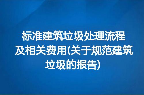 https://jian-housekeeper.oss-cn-beijing.aliyuncs.com/news/bannerImage/221109.jpg