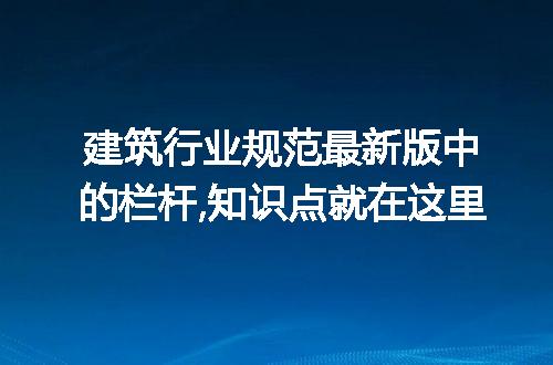 https://jian-housekeeper.oss-cn-beijing.aliyuncs.com/news/bannerImage/221120.jpg