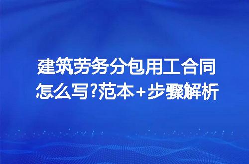 https://jian-housekeeper.oss-cn-beijing.aliyuncs.com/news/bannerImage/221125.jpg