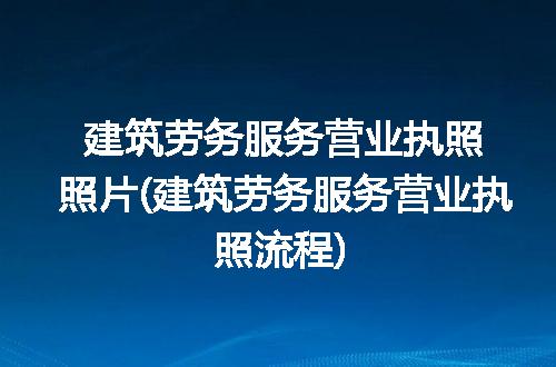 https://jian-housekeeper.oss-cn-beijing.aliyuncs.com/news/bannerImage/221126.jpg